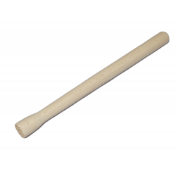 Rozdrabniacz do lodu 40 cm